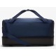 Сумка Nike NK ACDMY TEAM M HDCS 37L синій Уні 53×30×28 см