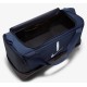 Сумка Nike NK ACDMY TEAM M HDCS 37L синій Уні 53×30×28 см