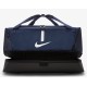Сумка Nike NK ACDMY TEAM M HDCS 37L синій Уні 53×30×28 см