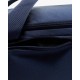 Сумка Nike NK ACDMY TEAM M HDCS 37L синій Уні 53×30×28 см