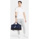 Сумка Nike NK ACDMY TEAM M HDCS 37L синій Уні 53×30×28 см