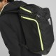 Рюкзак Puma BASKETBALL PRO Backpack 33L черный Уни 45х29х19 см