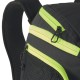 Рюкзак Puma BASKETBALL PRO Backpack 33L черный Уни 45х29х19 см