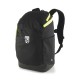 Рюкзак Puma BASKETBALL PRO Backpack 33L черный Уни 45х29х19 см