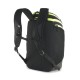 Рюкзак Puma BASKETBALL PRO Backpack 33L черный Уни 45х29х19 см