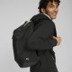 Рюкзак Puma BASKETBALL PRO Backpack 33L черный Уни 45х29х19 см