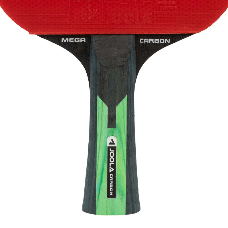 Ракетка для настільного тенісу Joola Carbon MEGA (63854)