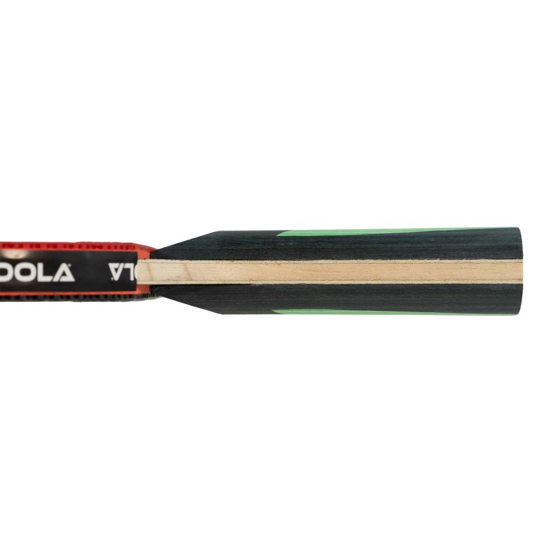 Ракетка для настільного тенісу Joola Carbon MEGA (63854)