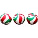М'яч волейбольний Molten V5M5000 FIVB