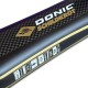 Набір для настільного тенісу Donic-Schildkrot Carbotec 7000