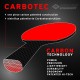 Набір для настільного тенісу Donic-Schildkrot Carbotec 7000