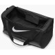 Сумка Nike NK BRSLA L DUFF - 9.5 95L чорний Уні 71х36х36 см