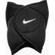 Обважнювачі Nike ANKLE WEIGHTS чорний 2х2,27 кг