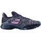 Кросівки жін. Babolat Jet Tere all court black/black (38)