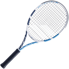 Ракетка Babolat EVOKE TEAM str Gr3