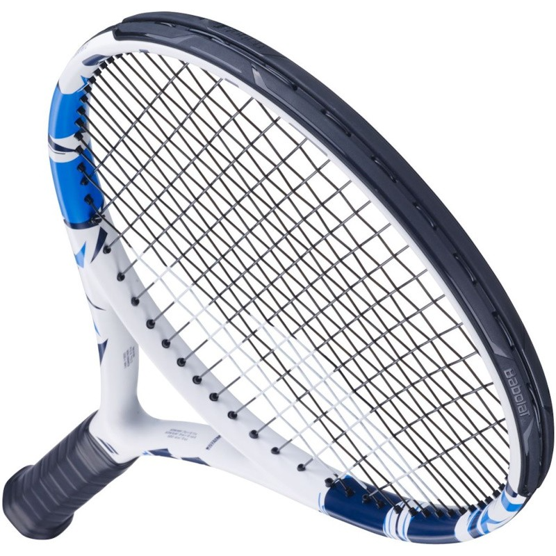 Ракетка Babolat EVOKE TEAM str Gr3