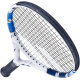 Ракетка Babolat EVOKE TEAM str Gr3