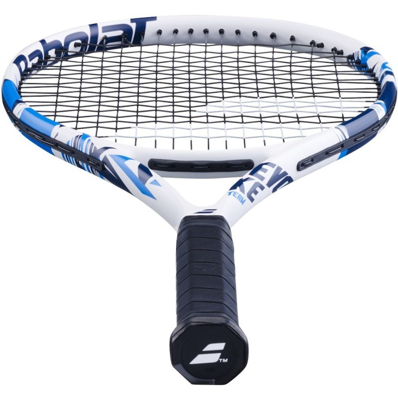 Ракетка Babolat EVOKE TEAM str Gr3