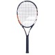 Ракетка Babolat EVOKE TOUR str Gr2