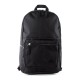 Рюкзак Nike NK HERITAGE EUGENE BKPK черный Уни 43x30x15см