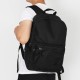 Рюкзак Nike NK HERITAGE EUGENE BKPK черный Уни 43x30x15см