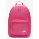 Рюкзак Nike NK HERITAGE EUGENE BKPK 23L розовый Уни 43x30x15 см