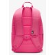 Рюкзак Nike NK HERITAGE EUGENE BKPK 23L розовый Уни 43x30x15 см