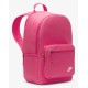 Рюкзак Nike NK HERITAGE EUGENE BKPK 23L розовый Уни 43x30x15 см