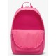 Рюкзак Nike NK HERITAGE EUGENE BKPK 23L розовый Уни 43x30x15 см