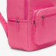 Рюкзак Nike NK HERITAGE EUGENE BKPK 23L розовый Уни 43x30x15 см