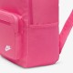 Рюкзак Nike NK HERITAGE EUGENE BKPK 23L розовый Уни 43x30x15 см