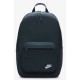 Рюкзак Nike NK HERITAGE Eugene BKPK 23L темно-зеленый Уни 43x30x15 см