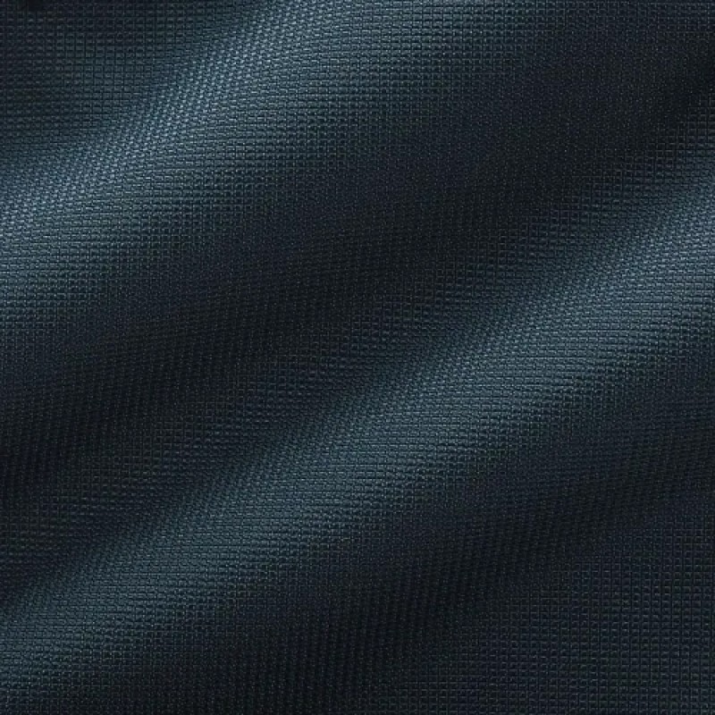 Рюкзак Nike NK HERITAGE Eugene BKPK 23L темно-зеленый Уни 43x30x15 см