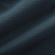 Рюкзак Nike NK HERITAGE Eugene BKPK 23L темно-зеленый Уни 43x30x15 см