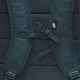 Рюкзак Nike NK HERITAGE Eugene BKPK 23L темно-зеленый Уни 43x30x15 см