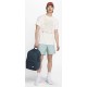 Рюкзак Nike NK HERITAGE Eugene BKPK 23L темно-зеленый Уни 43x30x15 см