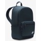 Рюкзак Nike NK HERITAGE Eugene BKPK 23L темно-зеленый Уни 43x30x15 см
