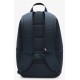 Рюкзак Nike NK HERITAGE Eugene BKPK 23L темно-зеленый Уни 43x30x15 см