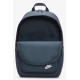 Рюкзак Nike NK HERITAGE Eugene BKPK 23L темно-зеленый Уни 43x30x15 см