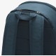Рюкзак Nike NK HERITAGE Eugene BKPK 23L темно-зеленый Уни 43x30x15 см