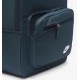 Рюкзак Nike NK HERITAGE Eugene BKPK 23L темно-зеленый Уни 43x30x15 см