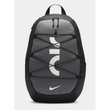 Рюкзак Nike NK AIR GRX BKPK 21L черный Уни 23x33x15 см