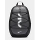 Рюкзак Nike NK AIR GRX BKPK 21L черный Уни 23x33x15 см