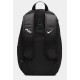 Рюкзак Nike NK AIR GRX BKPK 21L черный Уни 23x33x15 см