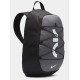 Рюкзак Nike NK AIR GRX BKPK 21L черный Уни 23x33x15 см