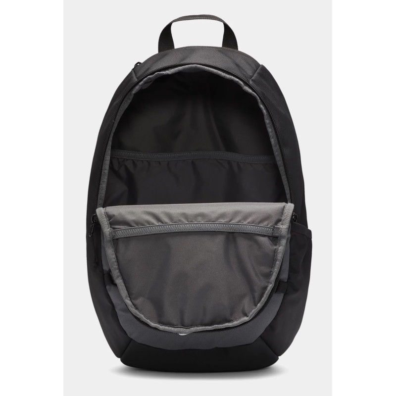 Рюкзак Nike NK AIR GRX BKPK 21L черный Уни 23x33x15 см