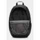 Рюкзак Nike NK AIR GRX BKPK 21L черный Уни 23x33x15 см