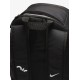 Рюкзак Nike NK AIR GRX BKPK 21L черный Уни 23x33x15 см