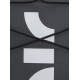 Рюкзак Nike NK AIR GRX BKPK 21L черный Уни 23x33x15 см