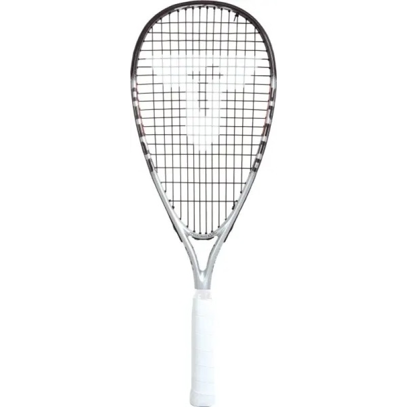Набір для швидкісного бадмінтону Talbot Speedbadminton Set Speed 7700